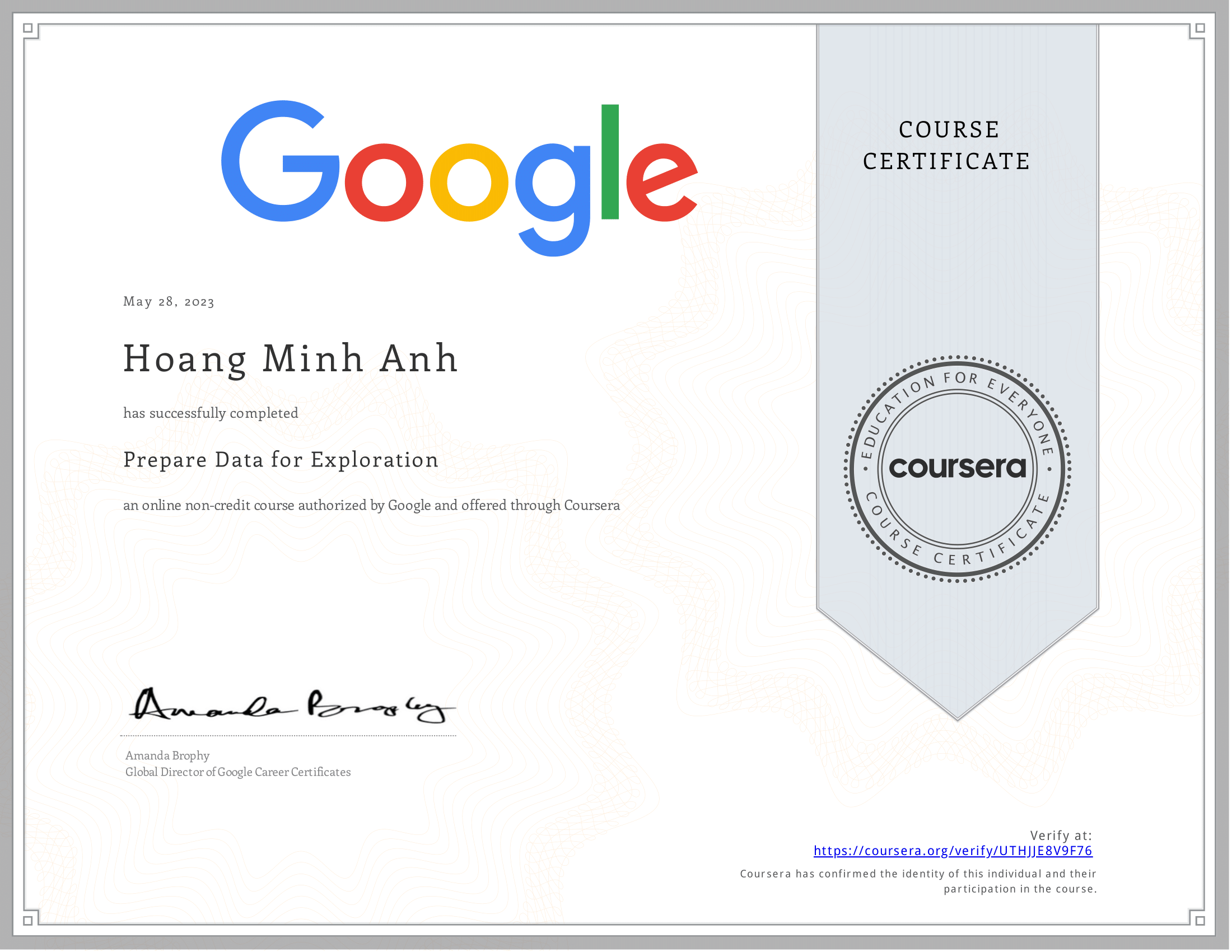 my-prapare-data-for-exploration-certification-by-nic-&google